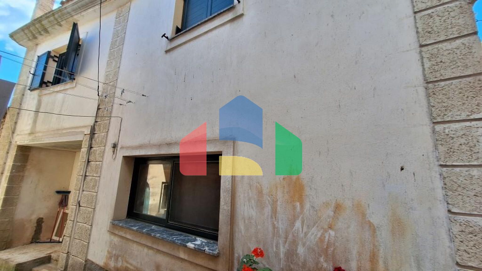 Продаж - Таунхаус 206 m² на о. Корфу