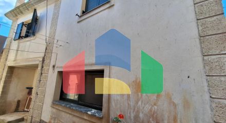 Продаж - Таунхаус 206 m² на о. Корфу