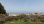 For Sale - Land 2500 m² in Corfu