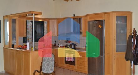 Продажа - Вилла 250 m² на о. Корфу