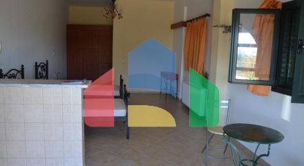 Продажа - Вилла 250 m² на о. Корфу