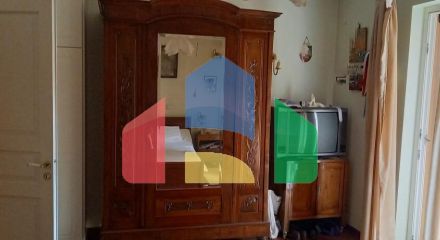 Продаж - Таунхаус 400 m² на о. Корфу