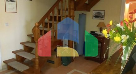 Продаж - Таунхаус 400 m² на о. Корфу