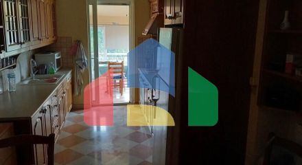 Продаж - Таунхаус 400 m² на о. Корфу