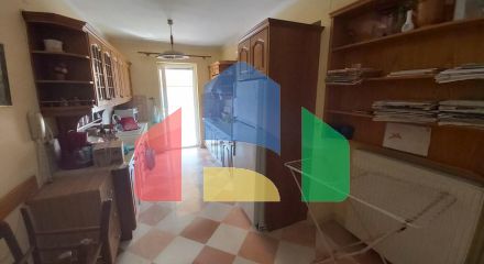 Продаж - Таунхаус 400 m² на о. Корфу