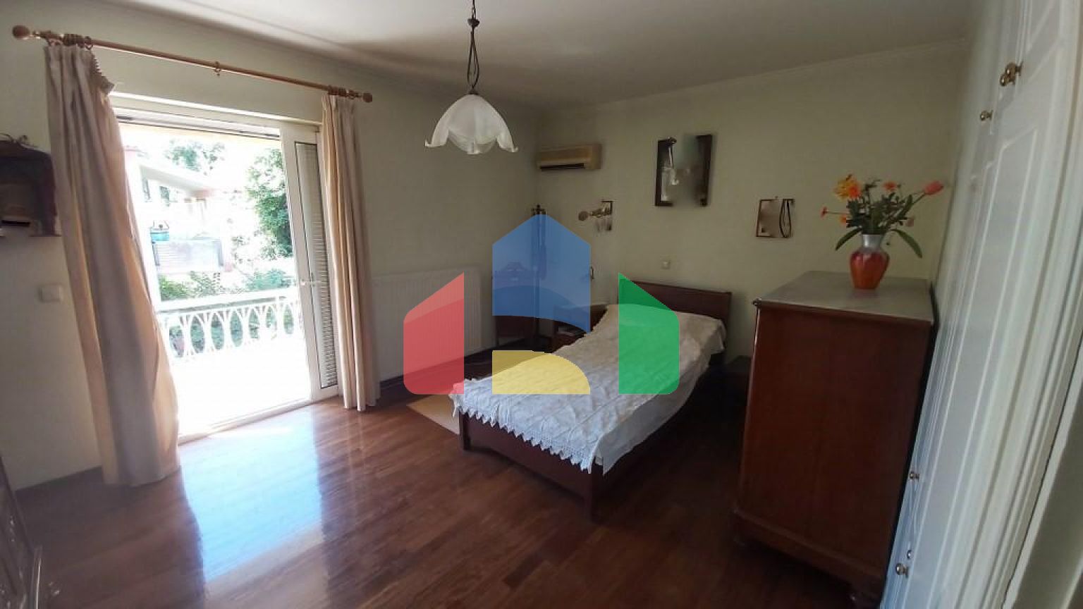 Продаж - Таунхаус 400 m² на о. Корфу