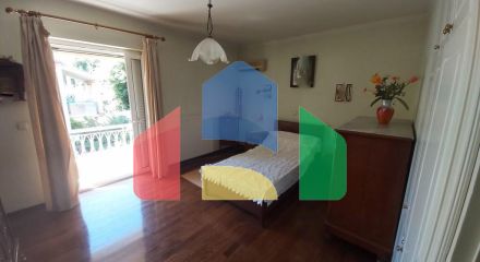 Продаж - Таунхаус 400 m² на о. Корфу