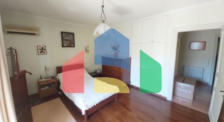 Продаж - Таунхаус 400 m² на о. Корфу