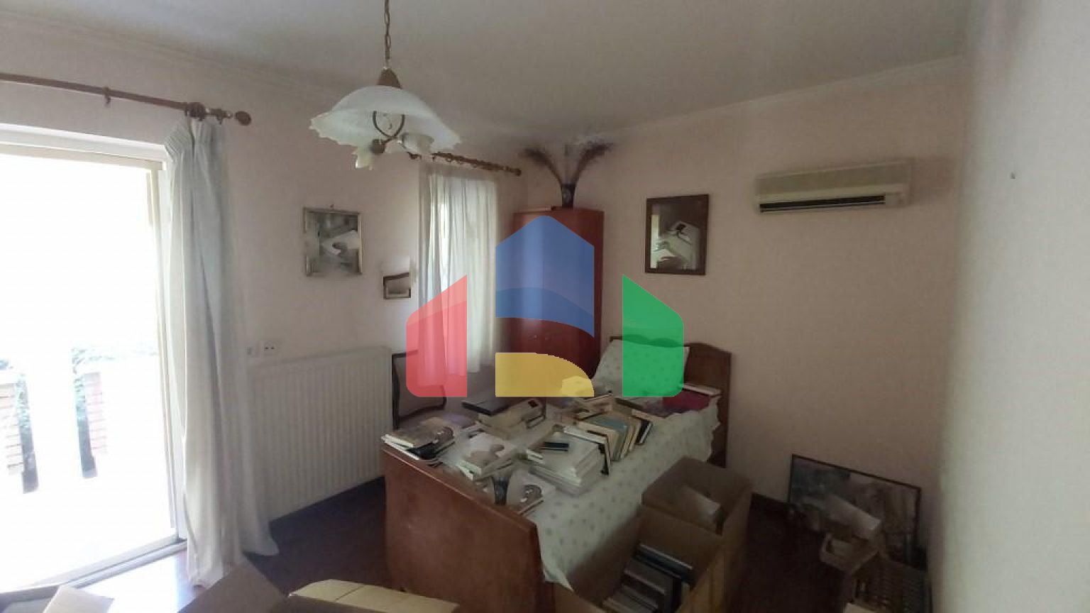 Продаж - Таунхаус 400 m² на о. Корфу