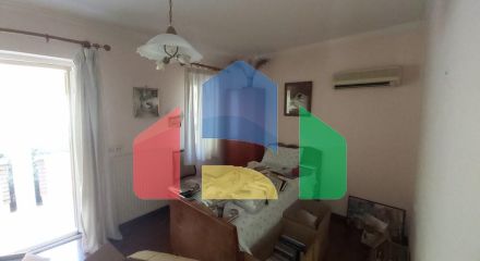 Продаж - Таунхаус 400 m² на о. Корфу