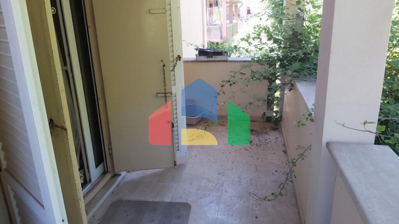 Продаж - Таунхаус 400 m² на о. Корфу