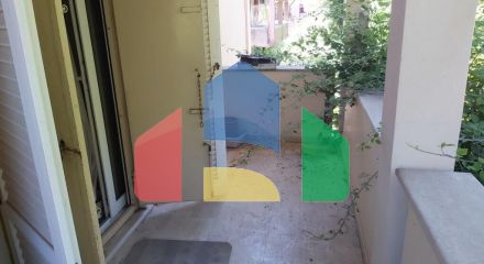 Продаж - Таунхаус 400 m² на о. Корфу