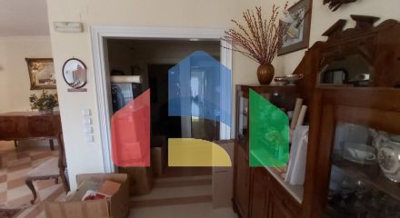 Продаж - Таунхаус 400 m² на о. Корфу