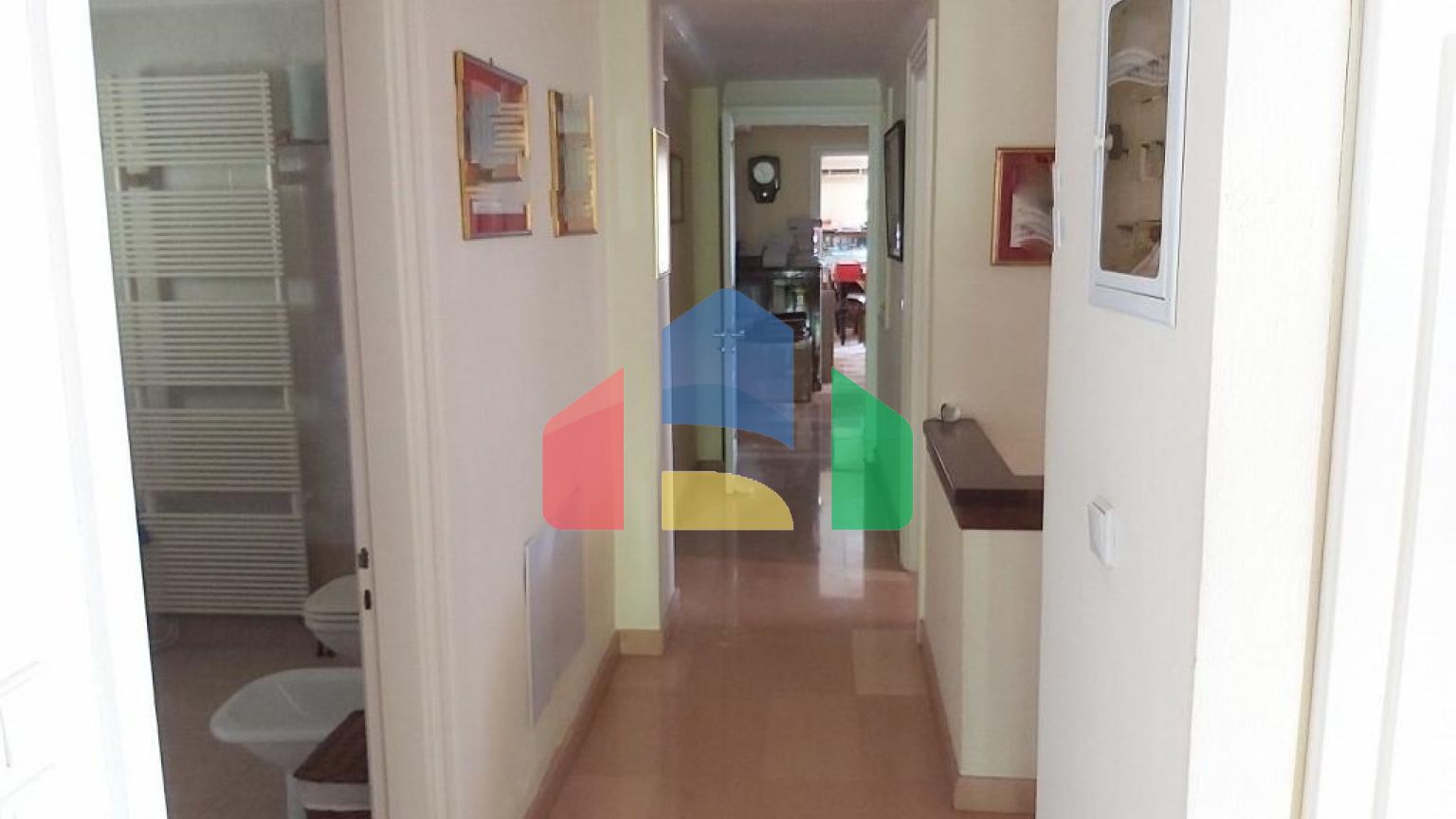 Продаж - Таунхаус 400 m² на о. Корфу