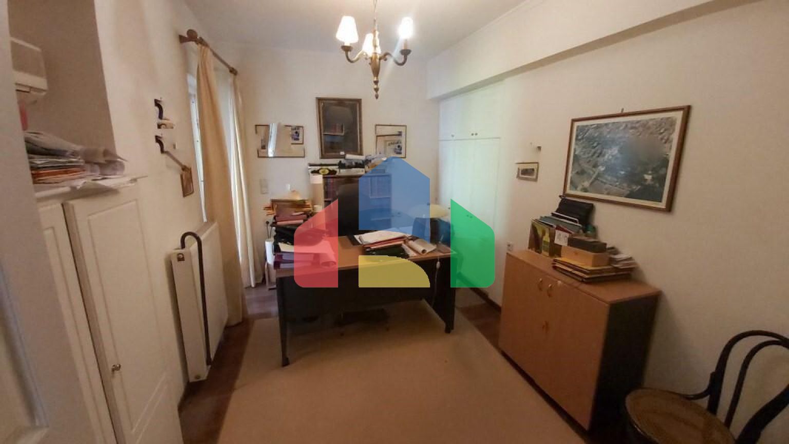 Продаж - Таунхаус 400 m² на о. Корфу