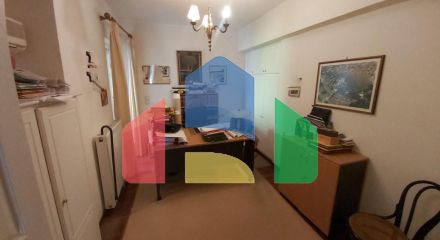 Продаж - Таунхаус 400 m² на о. Корфу