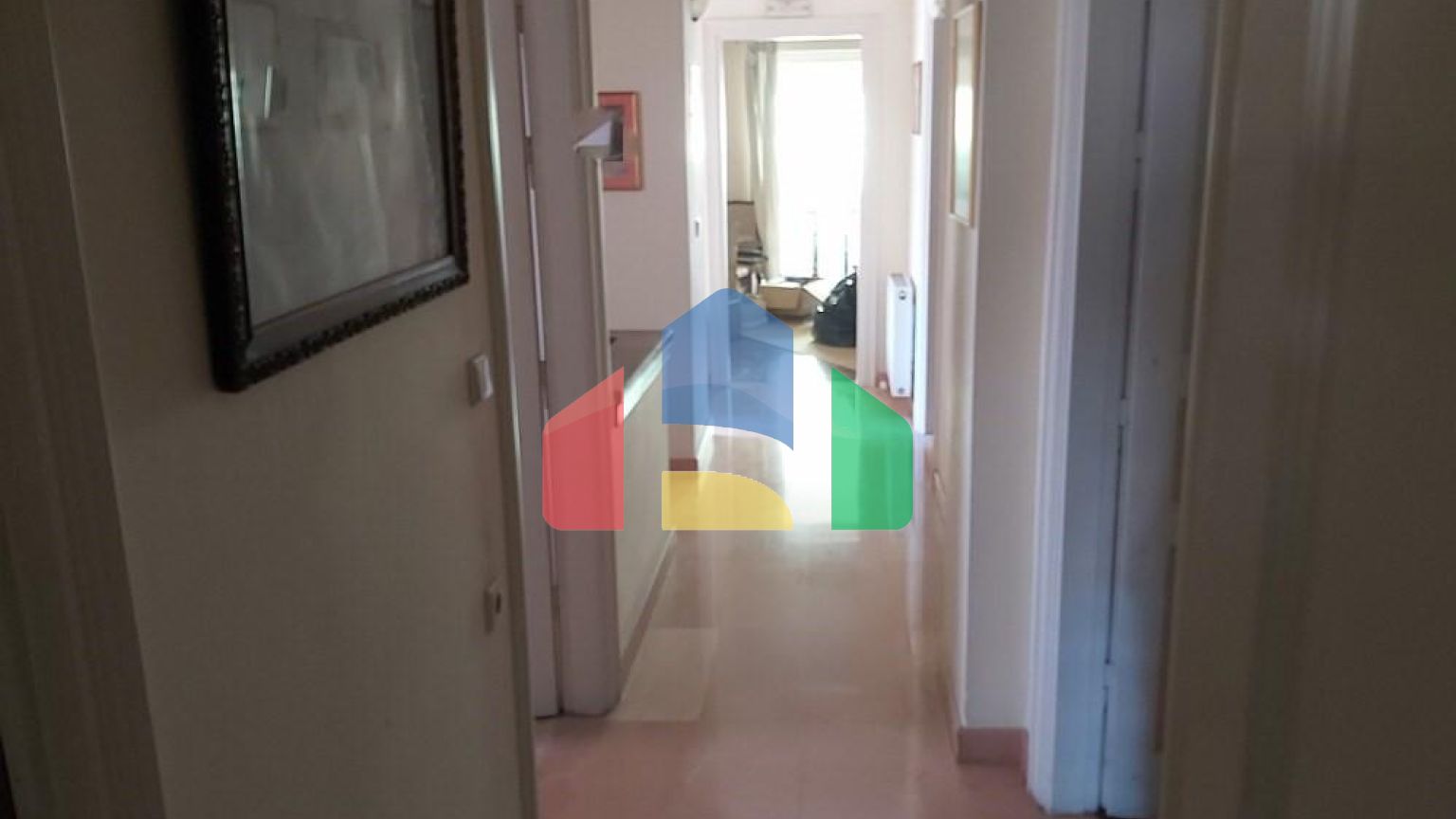 Продаж - Таунхаус 400 m² на о. Корфу