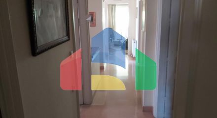 Продаж - Таунхаус 400 m² на о. Корфу