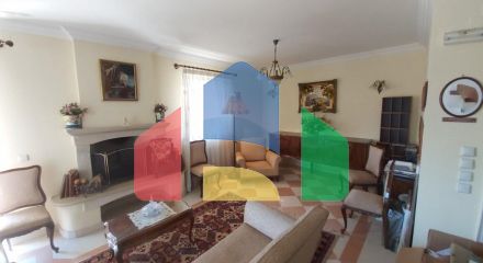 Продаж - Таунхаус 400 m² на о. Корфу