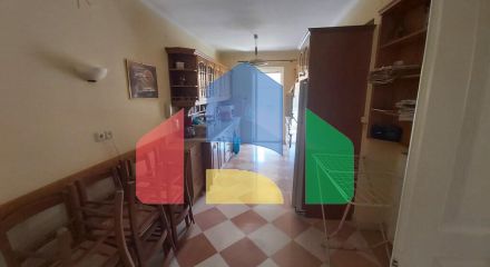 Продаж - Таунхаус 400 m² на о. Корфу