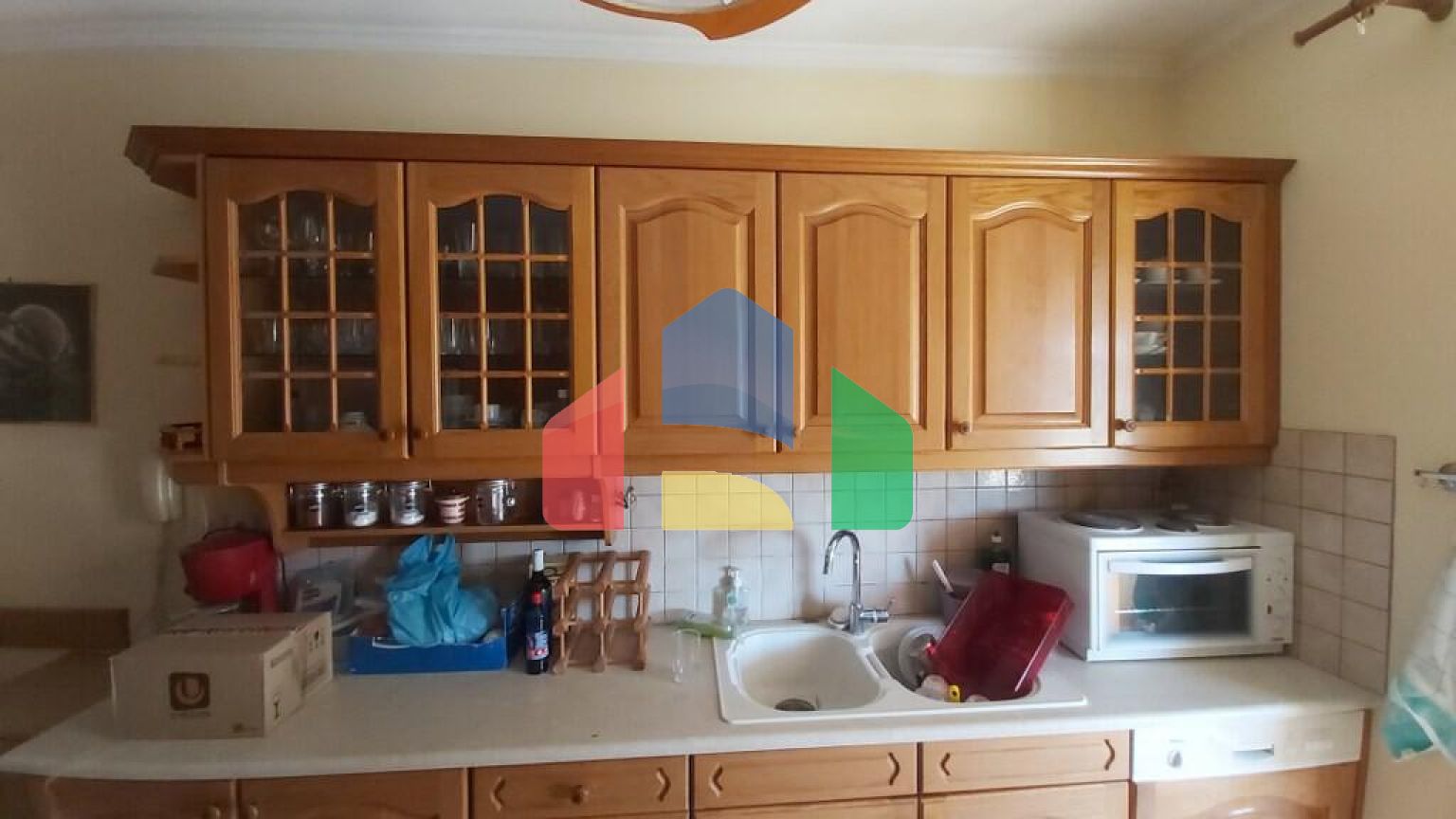 Продаж - Таунхаус 400 m² на о. Корфу