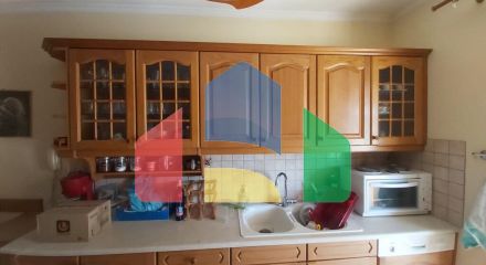 Продаж - Таунхаус 400 m² на о. Корфу