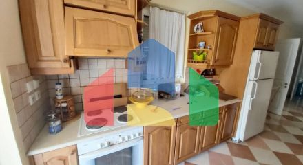 Продаж - Таунхаус 400 m² на о. Корфу