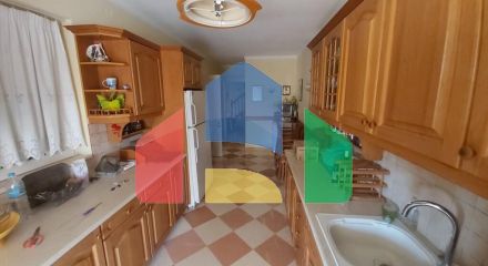 Продаж - Таунхаус 400 m² на о. Корфу