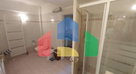 Продаж - Таунхаус 400 m² на о. Корфу