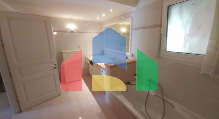 Продаж - Таунхаус 400 m² на о. Корфу