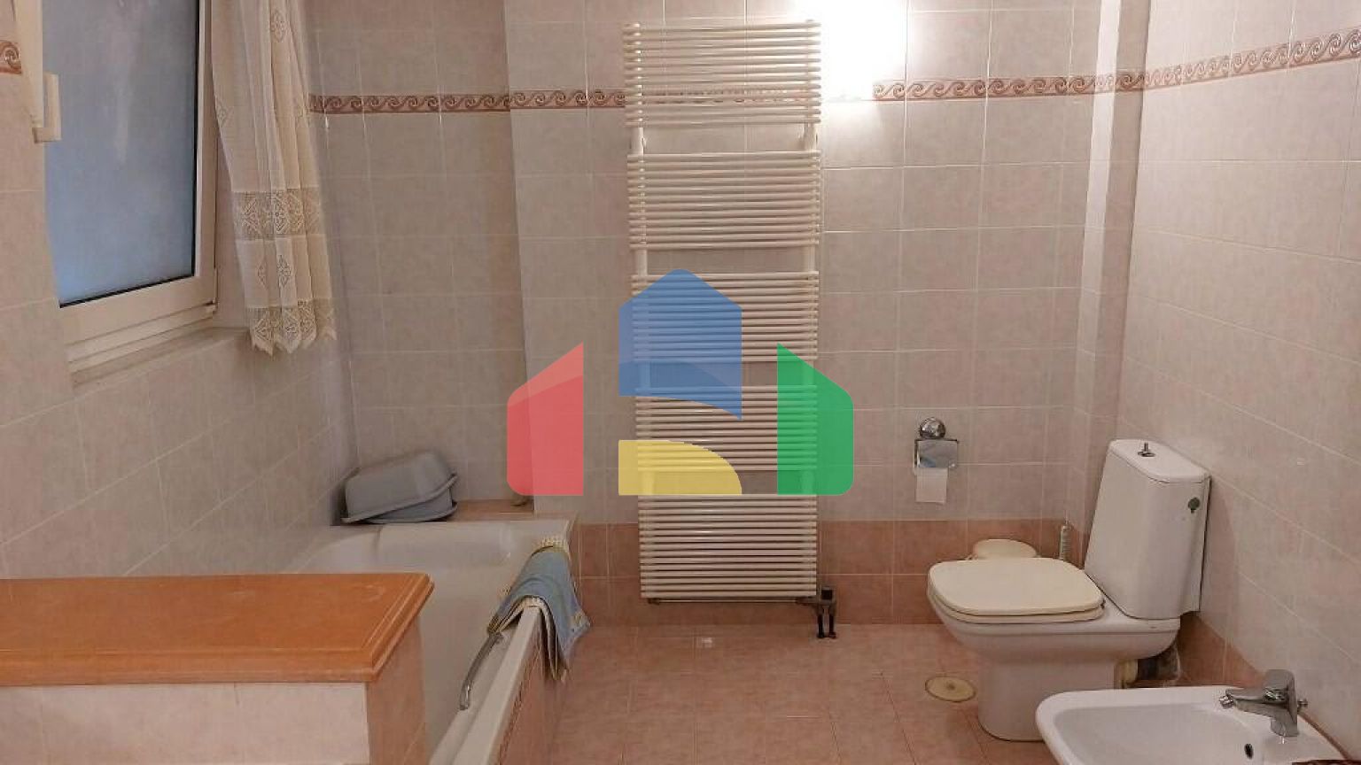 Продаж - Таунхаус 400 m² на о. Корфу