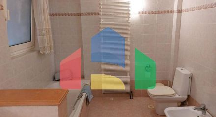 Продаж - Таунхаус 400 m² на о. Корфу