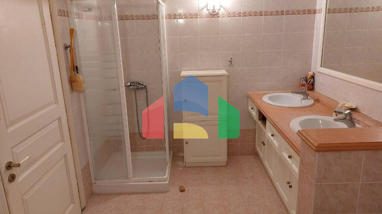 Продаж - Таунхаус 400 m² на о. Корфу