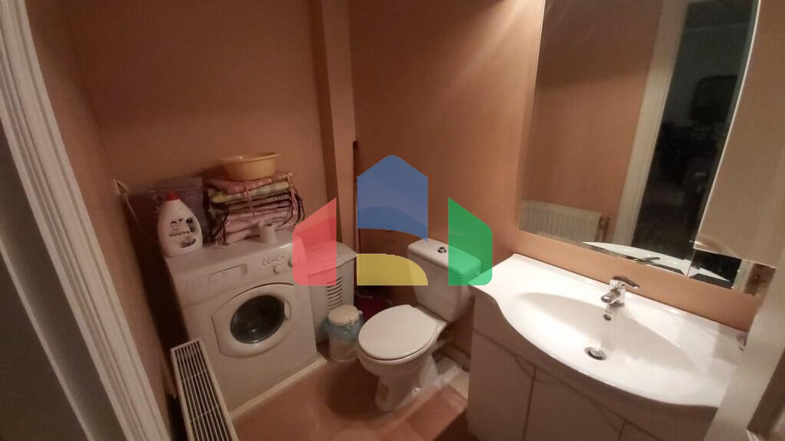 Продаж - Таунхаус 400 m² на о. Корфу