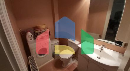 Продаж - Таунхаус 400 m² на о. Корфу