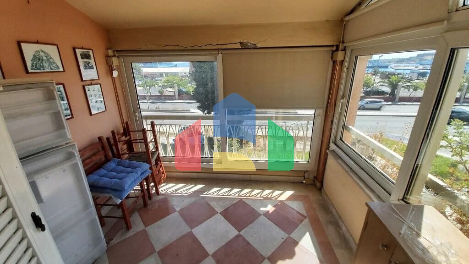 Продаж - Таунхаус 400 m² на о. Корфу