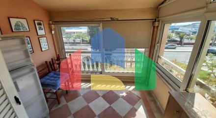 Продаж - Таунхаус 400 m² на о. Корфу