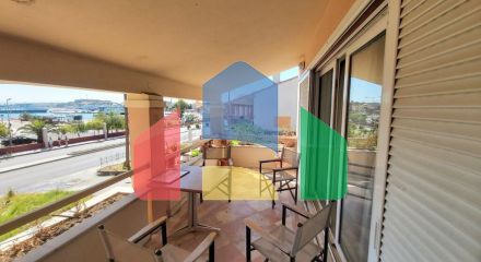 Продаж - Таунхаус 400 m² на о. Корфу