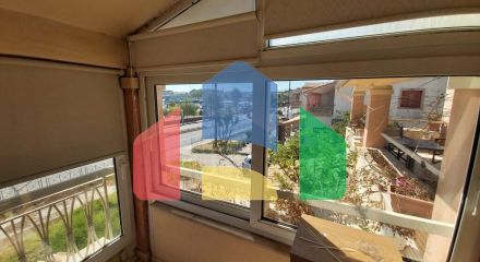 Продаж - Таунхаус 400 m² на о. Корфу