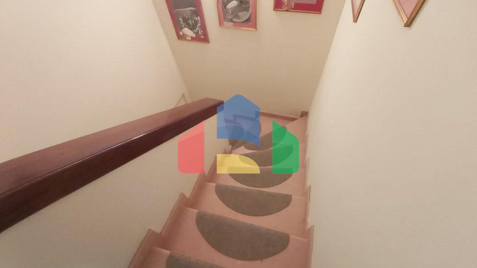 Продаж - Таунхаус 400 m² на о. Корфу