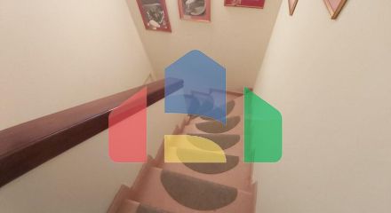 Продаж - Таунхаус 400 m² на о. Корфу