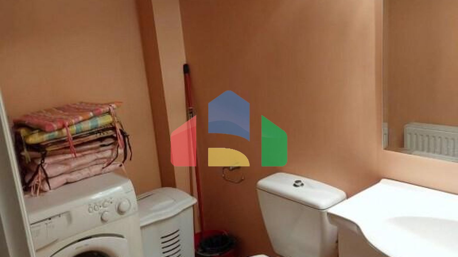 Продаж - Таунхаус 400 m² на о. Корфу