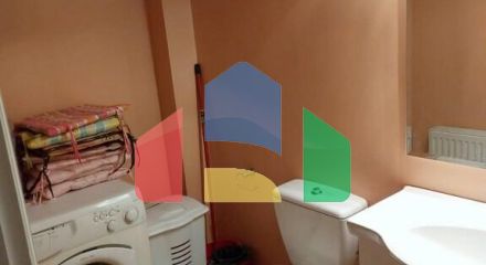 Продаж - Таунхаус 400 m² на о. Корфу