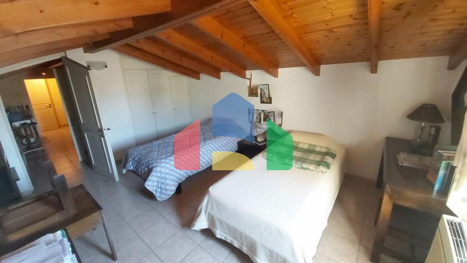 Продаж - Таунхаус 400 m² на о. Корфу