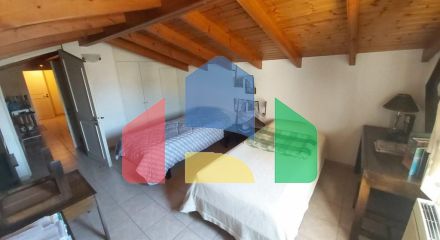 Продаж - Таунхаус 400 m² на о. Корфу