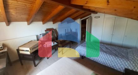 Продаж - Таунхаус 400 m² на о. Корфу