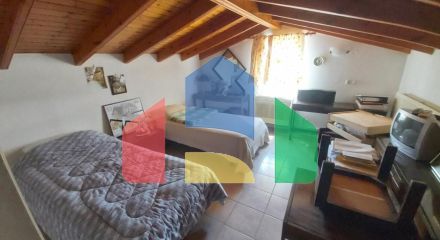 Продаж - Таунхаус 400 m² на о. Корфу