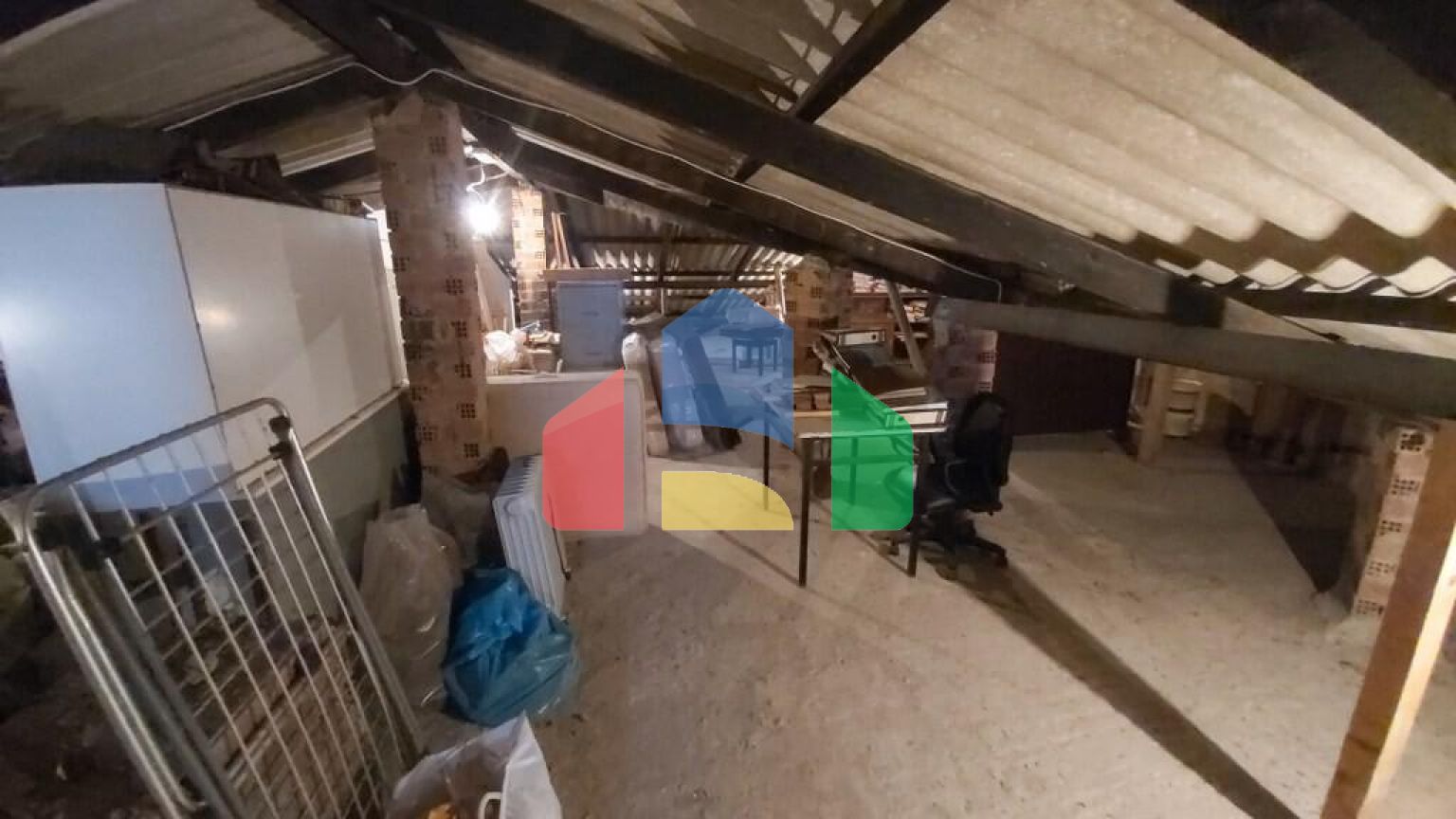 Продаж - Таунхаус 400 m² на о. Корфу