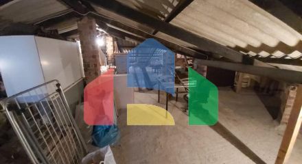 Продаж - Таунхаус 400 m² на о. Корфу