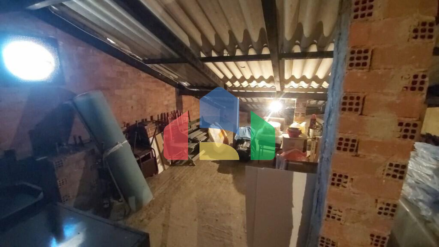 Продаж - Таунхаус 400 m² на о. Корфу